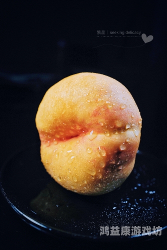 久久91精品系列，水蜜桃的甜蜜之旅