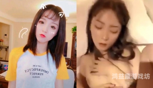久久91精品系列，水蜜桃的甜蜜之旅