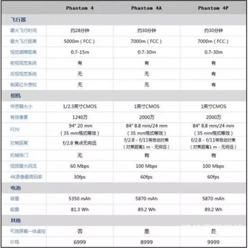 4P杂交欧美高清新闻porin4d