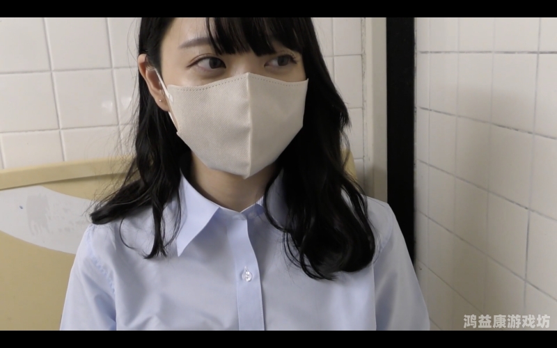 久久精品制服丝袜，国产制服丝袜系列火热上市精品rom