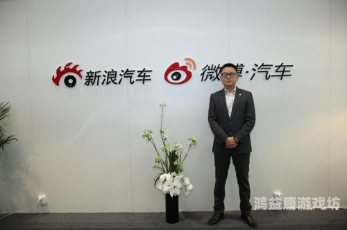 99热国产在线国产新闻资讯，99热国产在线深度解读