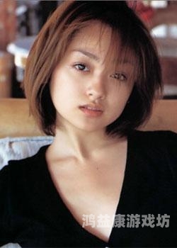 二级成人片手机免费看二级成人片手机免费观看，探索网络新风尚