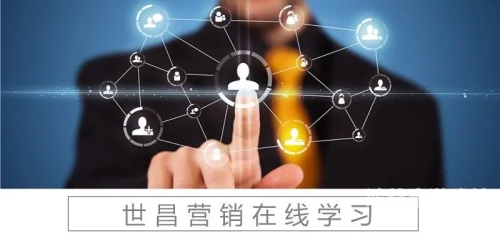 mmav，科技巨头崛起的新媒体平台mmavc官网入口
