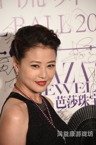 91精品人妻中文字幕色欲91精品人妻中文字幕色欲，揭秘人妻背后的诱惑与情感故事