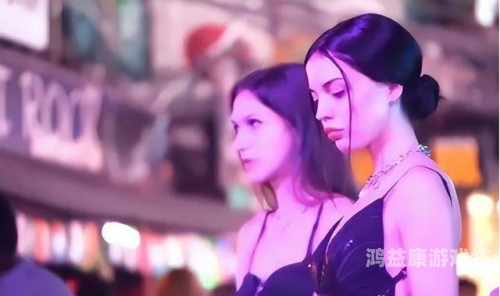 在线成人影欧美区内容推广在线成人影欧美一区二区快播电影