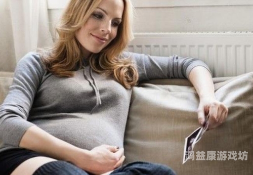 欧美孕妇性交欧美孕妇性交，新闻背后的隐私与伦理探讨