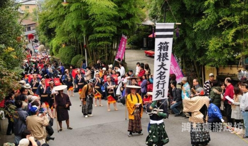日本三级爽文化热潮，探索其背后的文化内涵与影响