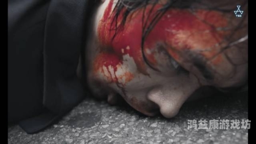 日韩影片高清无码成人日韩影片高清无码成人内容文章