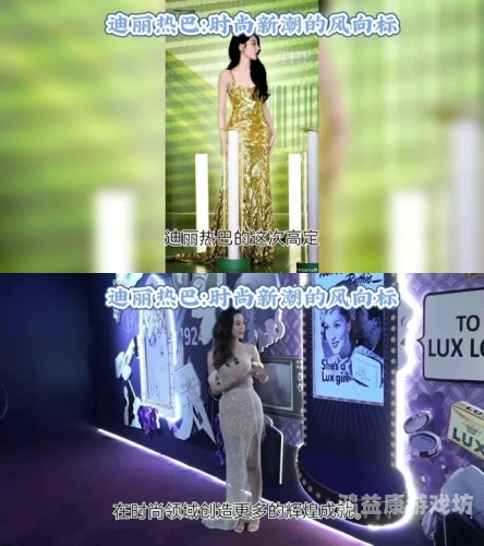 洋洋AV，揭秘网络新潮，引领潮流风向标老牛影院在线观看免费下载电视剧