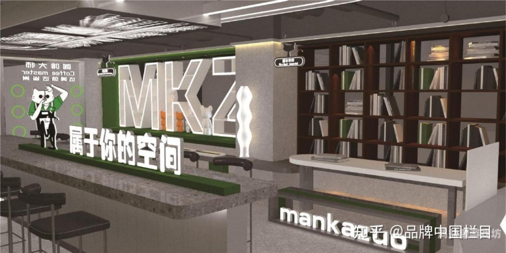 久久精品中文久久精品中文，引领中文文化新风尚