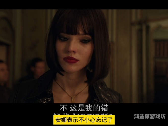 欧美一级爽快片，探索激情与刺激的AAA电影世界