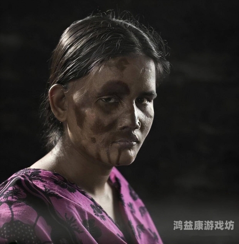 亚洲AⅤ国产成人AV片妓女熟女亚洲AⅤ国产成人AV片，妓女熟女的诱惑与故事