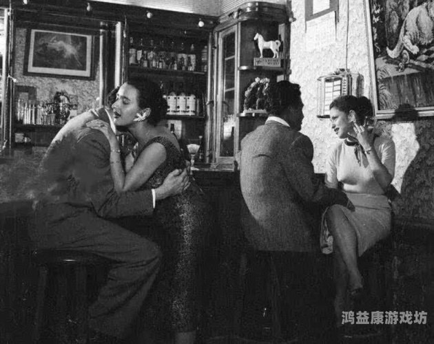 亚洲AⅤ国产成人AV片妓女熟女亚洲AⅤ国产成人AV片，妓女熟女的诱惑与故事