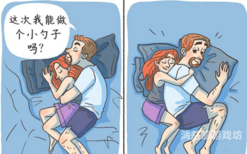 成年无码动漫AV片在线观看羞羞成年无码动漫AV片在线观看，探索网络世界的神秘角落