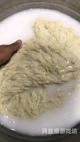 http://39g1.com百度搜索角色设定