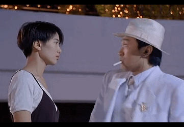 无码A片全身按摩的A片无码A片全身按摩，探索神秘诱惑的背后