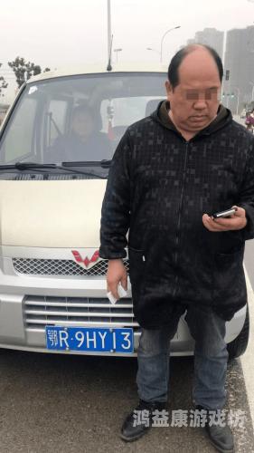无码AV高潮抽搐流白浆，探索网络新风尚