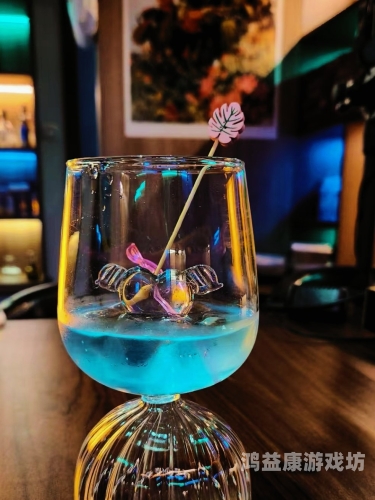 亚洲午夜，揭秘成人影片在线平台亚洲午夜av成人影片在线播放