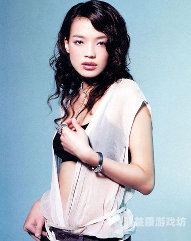 欧美一级婬片，黑人精品赏析