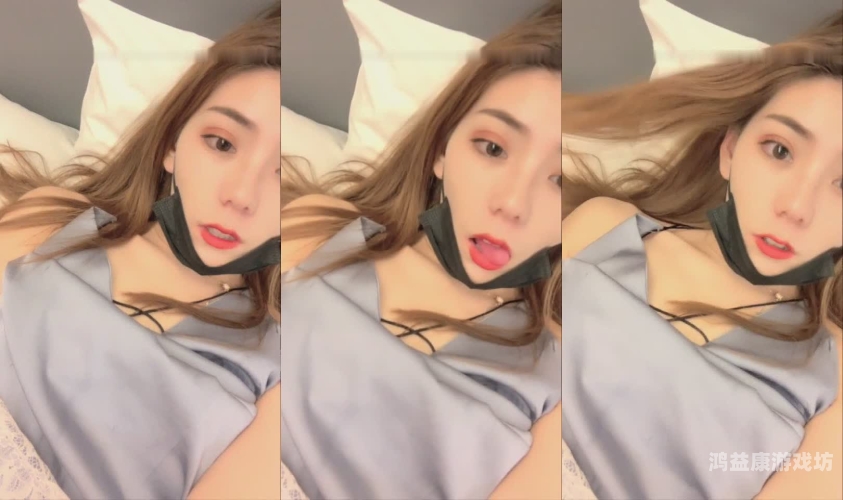 久久精品强奷乱码老熟女网站久久精品，老熟女网站揭秘