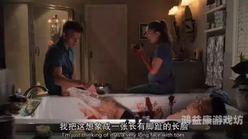 百度搜索热门文章，黄色一级A片推荐4399在线观看免费高清电视剧