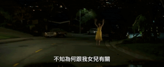 a片久久a片久久，网络视频平台新风尚