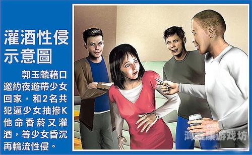 a片久久a片久久，网络视频平台新风尚