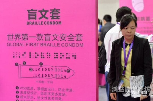 亚洲欧美成人网天天看看亚洲欧美成人网天天看看，探索网络世界的多元魅力