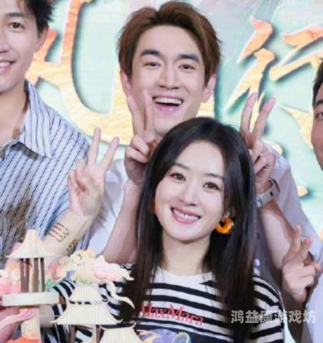 黄大片的永久免费观看，探索影视新纪元
