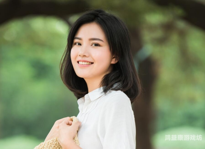 国产,国产av国产AV新闻，丰富内容，引领潮流