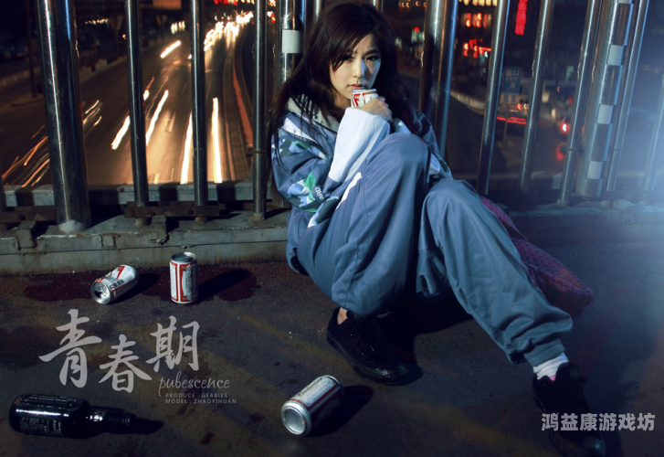 呻吟,校园系列短篇校园之呻吟，青春的疼痛与希望