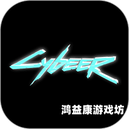 邻居少妇A片在线观看，动漫新篇章
