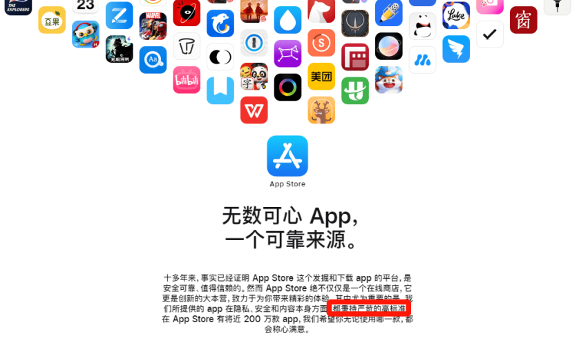 www.94jp1.store百度搜索角色设定，www.94jp1.store 新闻资讯网站小编