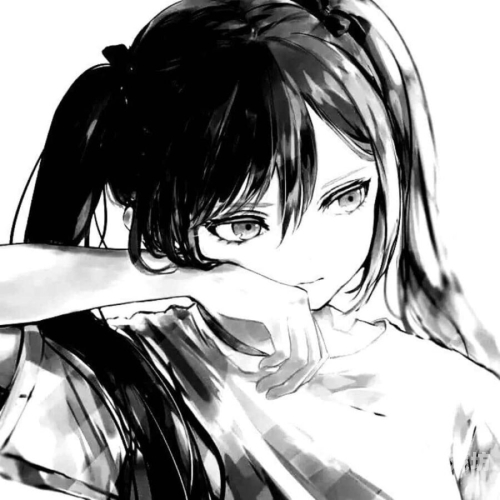动漫女扒开腿爆乳羞羞网站揭秘，网络世界的神秘角落动漫女孩羞涩头像
