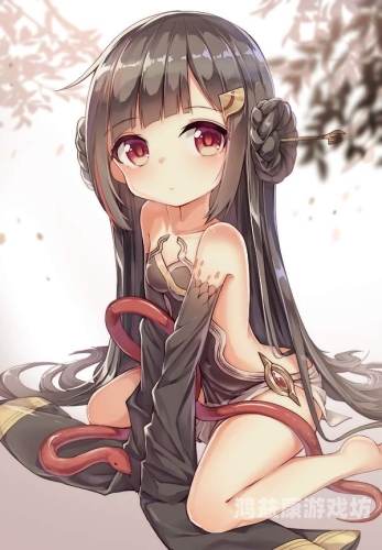 无码精品A∨奶水故事，新手妈妈的温馨日常