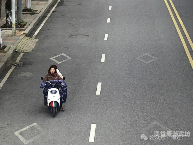 无码人妻精品一区二区三区不揭秘无码人妻精品一区二区三区不卡影视
