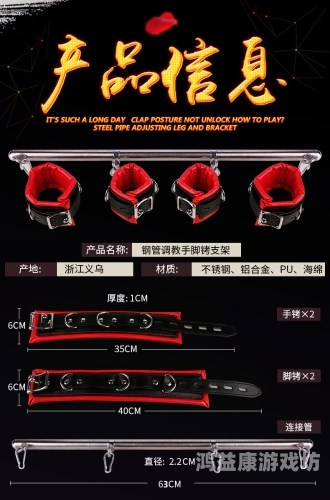 国产高清无码sm在线，引领网络新风尚国产高清无码sm在线电影