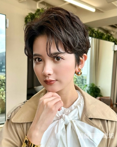 欧洲熟妇XXX欧美老妇欧洲熟妇与欧美老妇，时尚与生活的交织