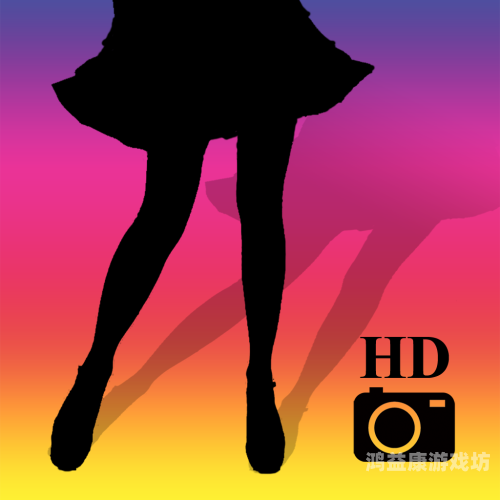 JapanenHDⅤ,com日本高清视频网站深度解析