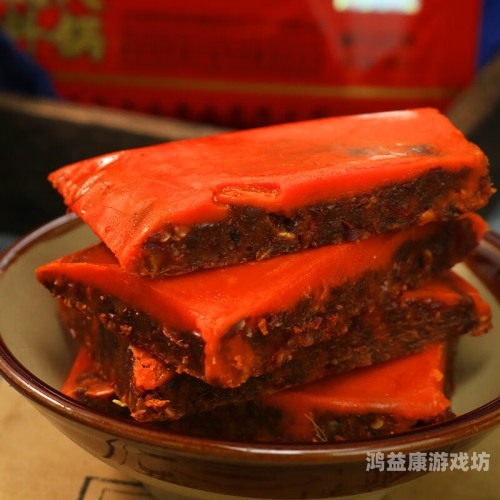 99久久无码精品亚洲日韩99久久无码精品亚洲日韩，探索数字时代的文化盛宴