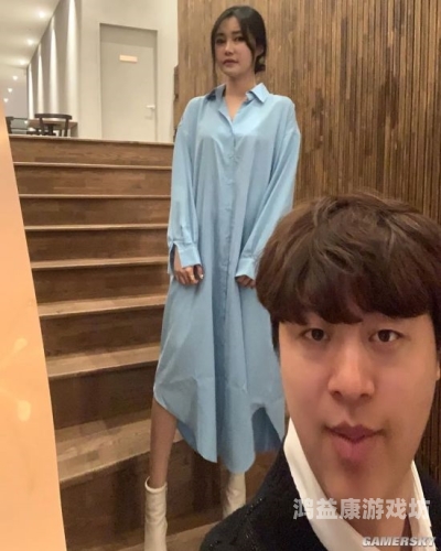 人妻、少妇不卡AV，揭秘真实网络世界中的诱惑与底线精品人妻少妇不卡在线av无码视频