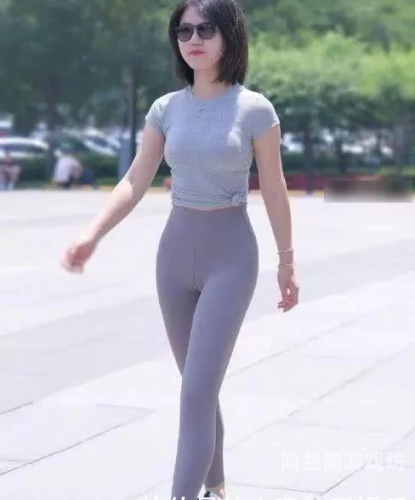 人妻、少妇不卡AV，揭秘真实网络世界中的诱惑与底线精品人妻少妇不卡在线av无码视频