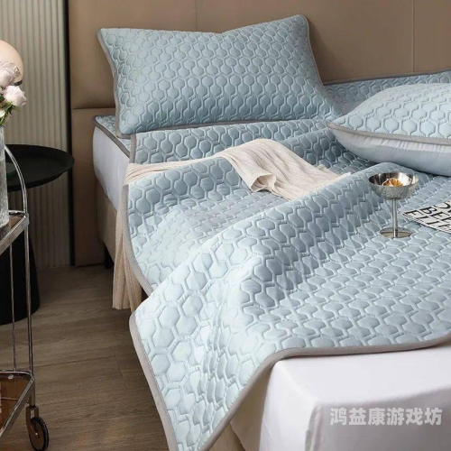 爽 好舒服 快 吸乳在线播放爽快舒适吸乳体验，母婴健康新风尚