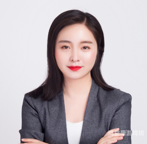 精品亚洲成在人线AV无码精品亚洲成人视频热搜，引人入胜的人线AV无码内容