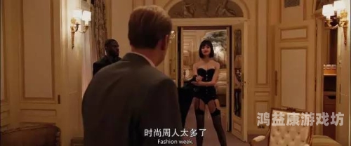 成人爽爽片视频成人爽爽片视频，探索网络热潮下的文化现象