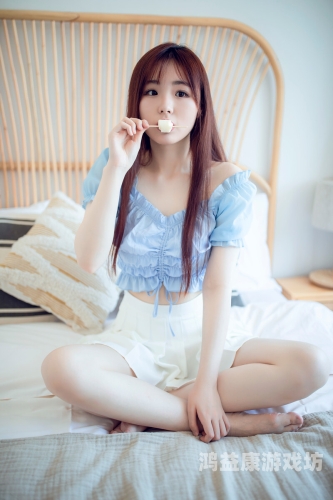 金沙少妇兽交视频揭秘，揭开神秘诱惑背后的真相金沙少妇兽交视频在线观看