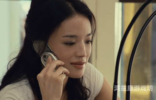 我色精选，视频在线观看引领潮流