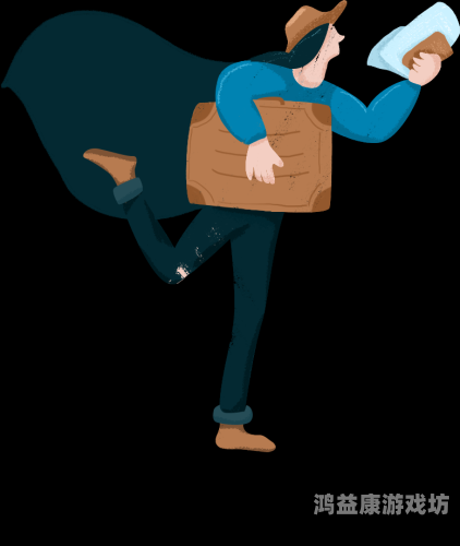 天天摸日日插揭秘都市生活，每日新闻资讯中的角色设定