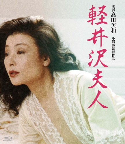 丰满AV人妻与熟妇的诱惑人生，真实故事揭秘人妻哎哎