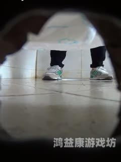 精品国产三级AⅤ在线观看，蜜桃盛宴